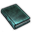 Topluluk İkonu 2db8b101 Metin2 icon PNG