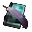 Topluluk İkonu 2dd07dc4 Metin2 icon PNG