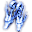 Topluluk İkonu 2e1199e8 Metin2 icon PNG