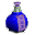 Topluluk İkonu 2e3c056e Metin2 icon PNG