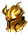 Topluluk İkonu 2ed93d79 Metin2 icon PNG