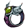 Topluluk İkonu 2ed9ea19 Metin2 icon PNG
