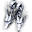 Topluluk İkonu 2ef56f9a Metin2 icon PNG