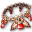 Topluluk İkonu 2f052c2e Metin2 icon PNG