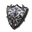 Topluluk İkonu 2f3dd068 Metin2 icon PNG