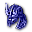 Topluluk İkonu 2f9d69b9 Metin2 icon PNG