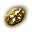 Topluluk İkonu 2fc2a4af Metin2 icon PNG