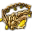 Topluluk İkonu 3019fc46 Metin2 icon PNG