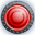 Topluluk İkonu 30577ab7 Metin2 icon PNG