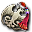 Topluluk İkonu 30594741 Metin2 icon PNG