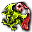 Topluluk İkonu 30b22ecc Metin2 icon PNG