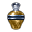 Topluluk İkonu 30fac901 Metin2 icon PNG