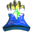 Topluluk İkonu 310e8878 Metin2 icon PNG