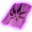 Topluluk İkonu 312ef8bb Metin2 icon PNG