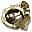 Topluluk İkonu 316474b0 Metin2 icon PNG