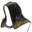 Topluluk İkonu 31a87fe9 Metin2 icon PNG