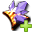 Topluluk İkonu 31bb8a77 Metin2 icon PNG