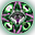 Topluluk İkonu 31c6d86c Metin2 icon PNG