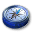 Topluluk İkonu 31f2b02d Metin2 icon PNG