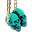 Topluluk İkonu 3225e0dd Metin2 icon PNG