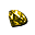 Topluluk İkonu 32b103b0 Metin2 icon PNG