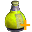 Topluluk İkonu 32b8daa9 Metin2 icon PNG