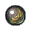Topluluk İkonu 32cd16ab Metin2 icon PNG