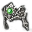 Topluluk İkonu 32d454be Metin2 icon PNG