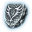 Topluluk İkonu 34c77285 Metin2 icon PNG
