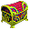 Topluluk İkonu 34d00d91 Metin2 icon PNG