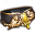 Topluluk İkonu 3575fa6f Metin2 icon PNG