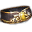 Topluluk İkonu 3579adb5 Metin2 icon PNG