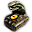 Topluluk İkonu 358d90d7 Metin2 icon PNG