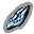 Topluluk İkonu 35ffb8c6 Metin2 icon PNG