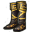 Topluluk İkonu 360d49d2 Metin2 icon PNG