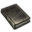 Topluluk İkonu 360eb3d5 Metin2 icon PNG