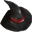 Topluluk İkonu 363693b7 Metin2 icon PNG