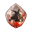 Topluluk İkonu 364df545 Metin2 icon PNG