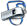Topluluk İkonu 36935a93 Metin2 icon PNG