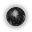 Topluluk İkonu 3694b1e2 Metin2 icon PNG