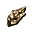 Topluluk İkonu 369c0457 Metin2 icon PNG