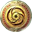 Topluluk İkonu 36b38b9b Metin2 icon PNG