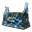 Topluluk İkonu 36d24f1f Metin2 icon PNG