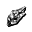 Topluluk İkonu 37315ef2 Metin2 icon PNG