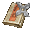 Topluluk İkonu 3734c789 Metin2 icon PNG