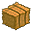 Topluluk İkonu 37793a51 Metin2 icon PNG