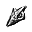 Topluluk İkonu 37a07d61 Metin2 icon PNG