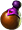 Topluluk İkonu 37d09a6d Metin2 icon PNG