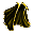 Topluluk İkonu 38438794 Metin2 icon PNG