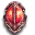 Topluluk İkonu 389c37ef Metin2 icon PNG